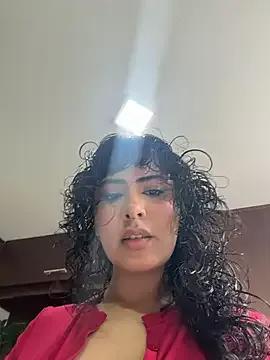 SugarTroubl33 — Top off & show my boobs