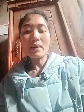 suka-suka9 on StripChat