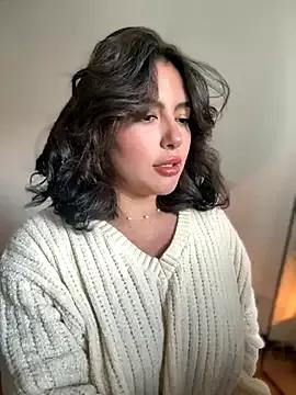sukhakunis1 — Freechat on StripChat