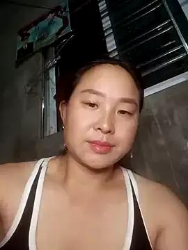 suki-lady — Ngc