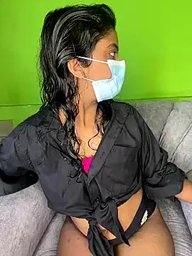 StripChat SukiyamaAsia is Private SukiyamaAsia — fisting pusssy and squrit full nude