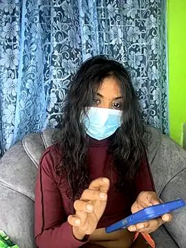 SukiyamaAsia's avatar