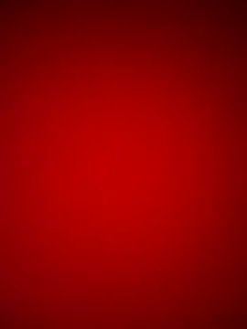 Sultana-arabica — f on sc