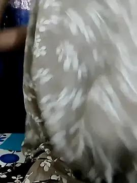 sunita_3472's avatar