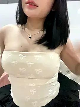 StripChat Sunny_babyy is Private Sunny_babyy — Cha rch vt thng ang lnh