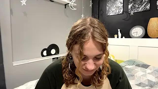 SunPunnyGirl's avatar