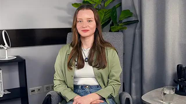 StripChat SunRinglein is Freechat SunRinglein — Freechat on StripChat