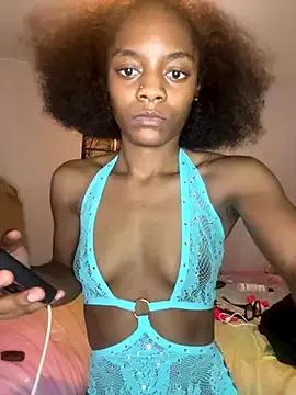 Supahead_jinxx's avatar