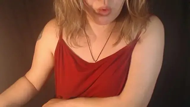 supernipll &mdash; Freechat, 23 years old, 7 viewers, Ukraine