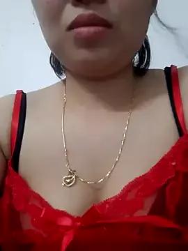 Susu_Hot2 on StripChat 