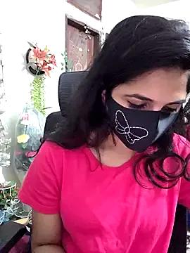 StripChat Suvosri is Freechat Suvosri — Freechat on StripChat