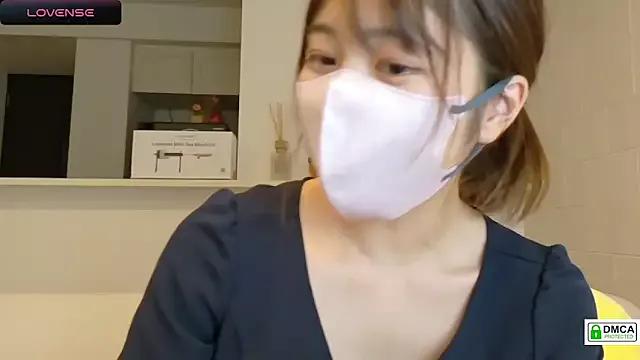 Freechat SUZU_ on StripChat