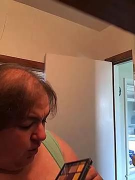 Suzys_Secrets on StripChat