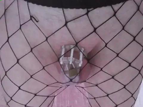 svvs27 on StripChat 