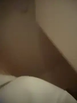 SwedishAstrid — Dress off