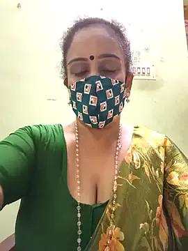 sweet-lotus — Freechat on StripChat