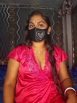 Sweet-Maddlina's avatar