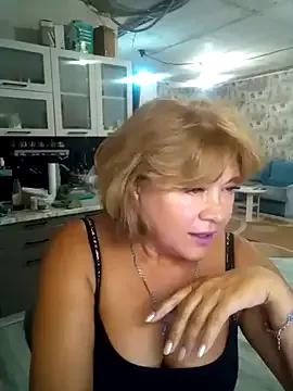 StripChat Sweet4104 is Freechat Sweet4104 — Slow belly dance