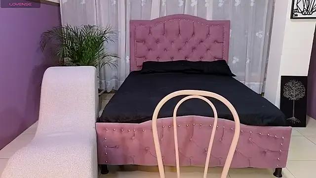 sweet_ahinara's avatar