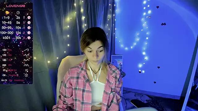 Sweet_me_ — handbra