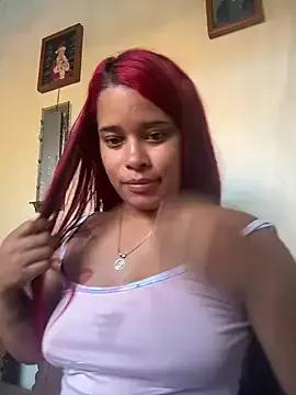 sweet_morbid_hot on StripChat 