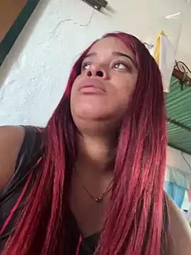 sweet_morbid_hot on StripChat 