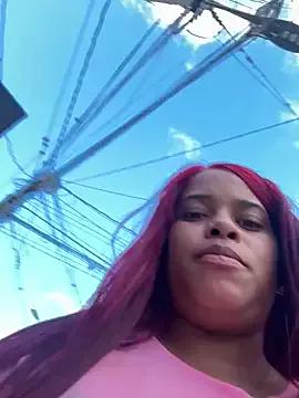 sweet_morbid_hot on StripChat 