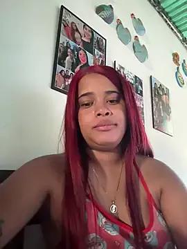 sweet_morbid_hot on StripChat 