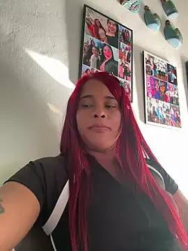 sweet_morbid_hot on StripChat 