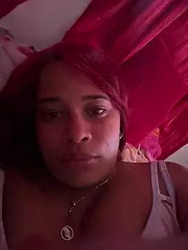sweet_morbid_hot on StripChat 