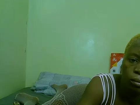 Freechat Sweet_nelly on StripChat