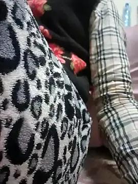 Freechat Sweet_nelly on StripChat