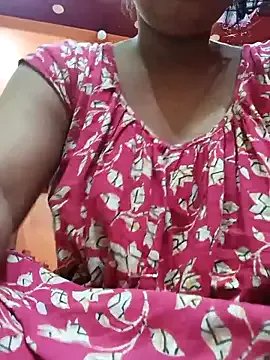 Sweet_Riya69 — Tica