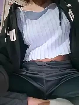 sweet_simmi's avatar