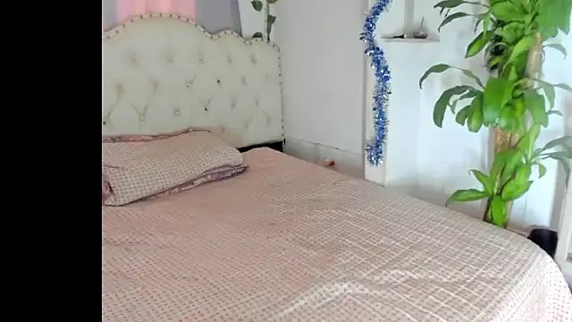 sweet_supreme's avatar