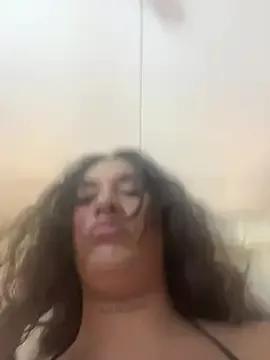 Sweet_vicky_hot on StripChat 