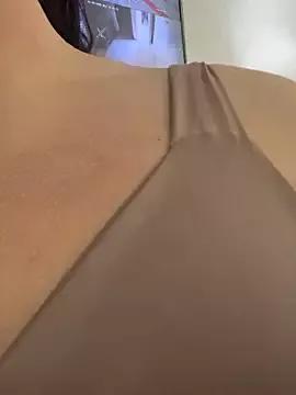 Sweet_vicky_hot on StripChat 