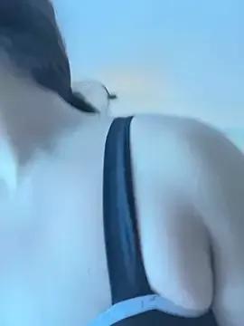 Sweet_vicky_hot's avatar