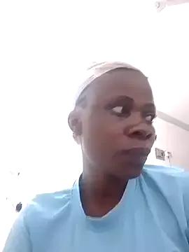 Sweetbaby004 on StripChat 