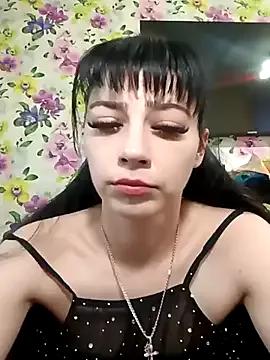 sweetbb15 on StripChat 