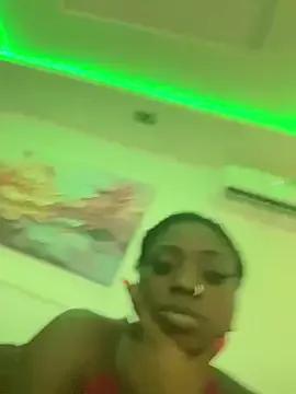 Sweetbootty on StripChat 