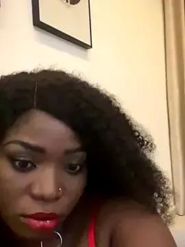 Sweetbootty on StripChat 