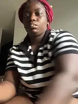 Sweetbootty on StripChat 