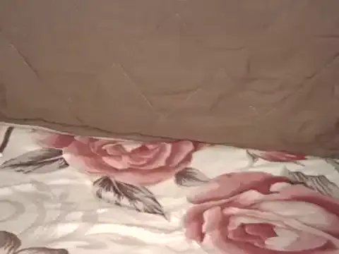 SWEETCANDY111 on StripChat 