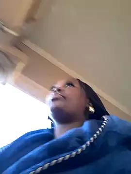 SWEETDOLLY29XX on StripChat 