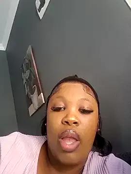 SWEETDOLLY29XX on StripChat 