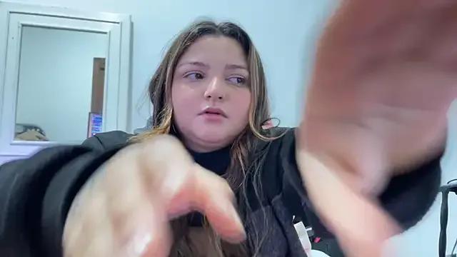 StripChat SweetFoxEyes_ is Freechat SweetFoxEyes_ —  BLOWJOB  HAVE NO MERCY