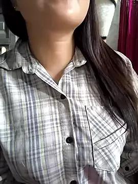 Sweetlove_77 on StripChat 