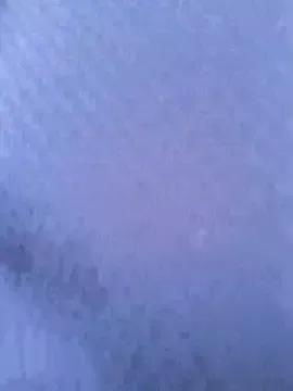 Sweetlove_77 on StripChat 