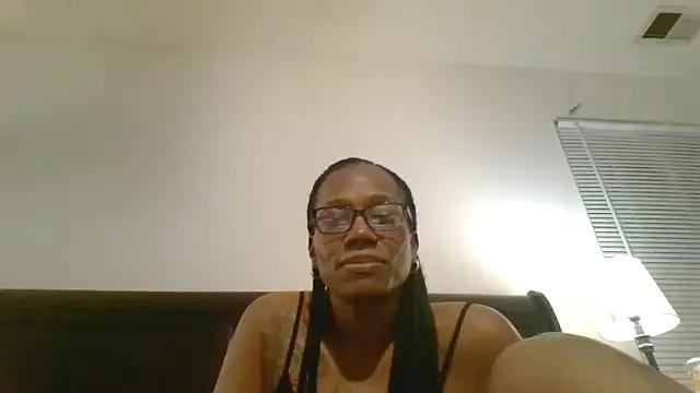 SweetParadise00's avatar